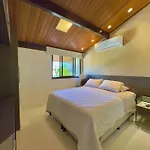 Anystay Malawi Muro Alto House