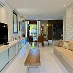Anystay Malawi Muro Alto House
