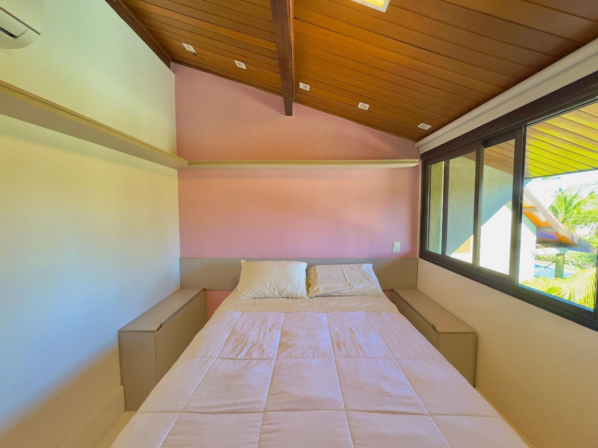Anystay Malawi Muro Alto House Porto de Galinhas