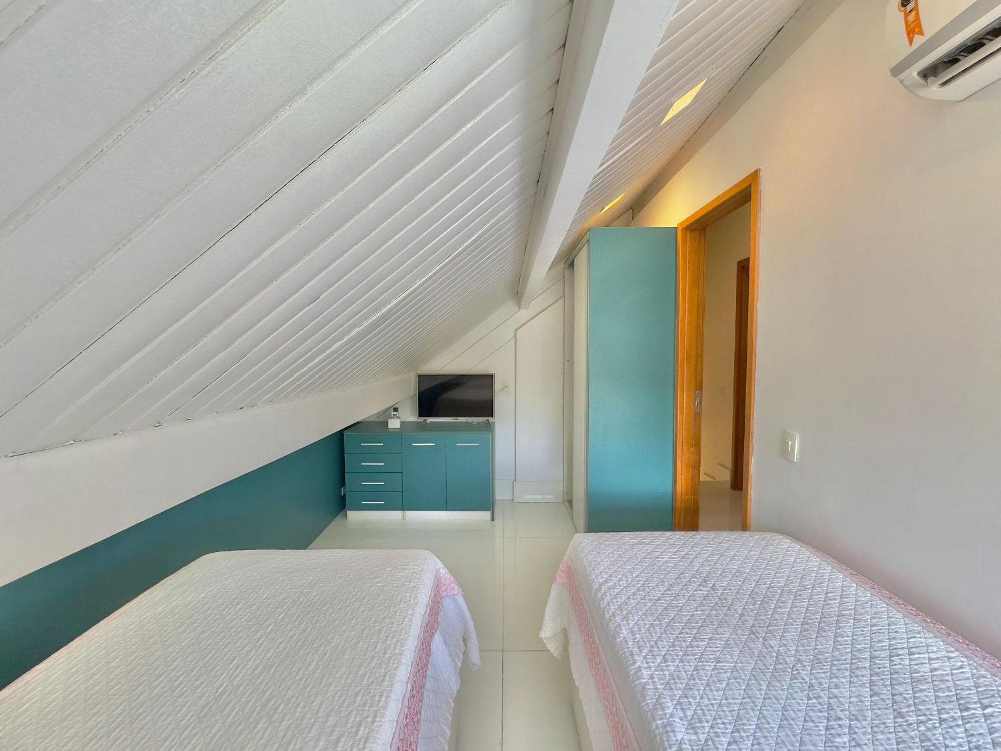 Anystay Malawi Muro Alto House Porto de Galinhas