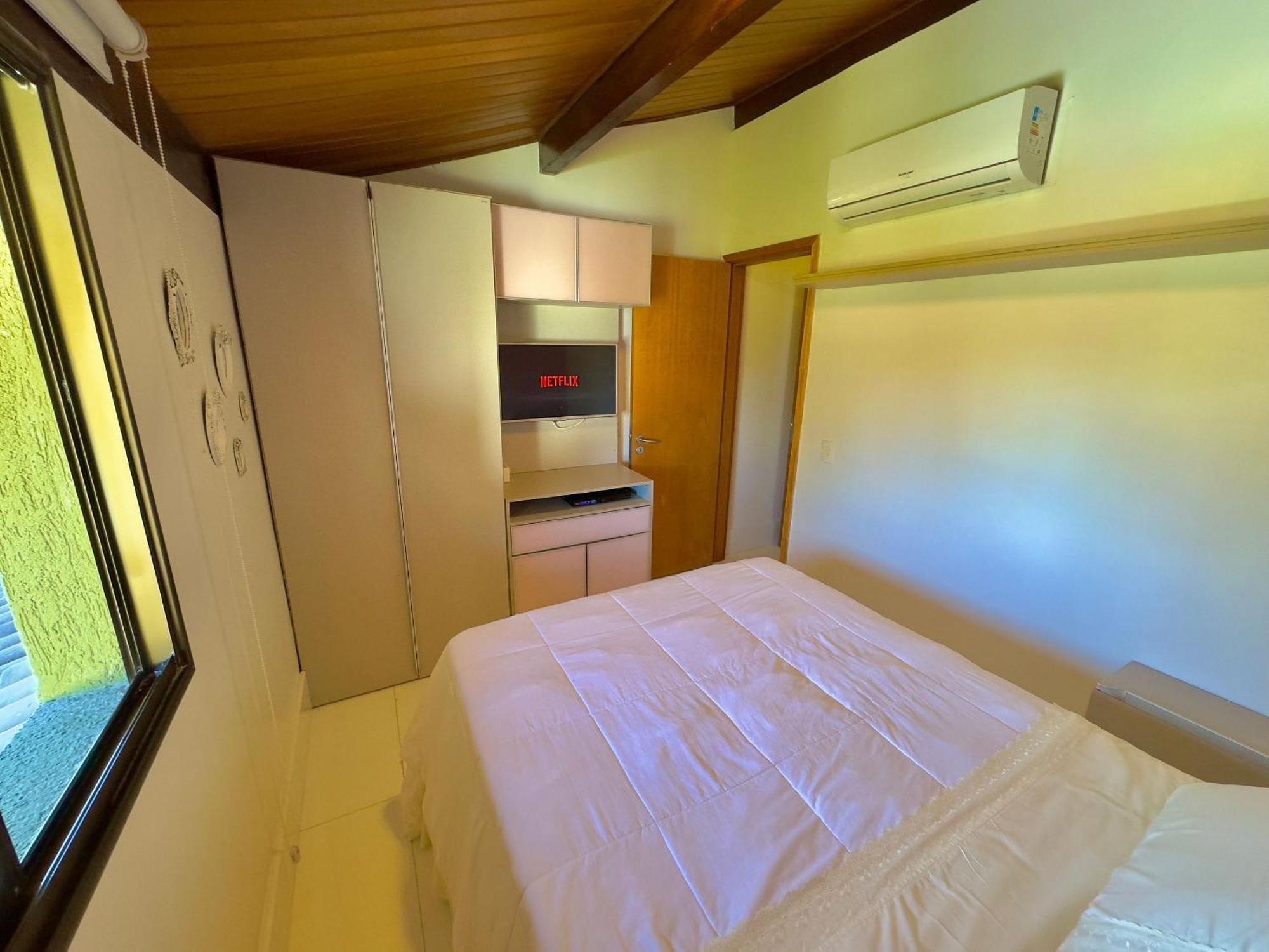 Anystay Malawi Muro Alto House * Porto de Galinhas