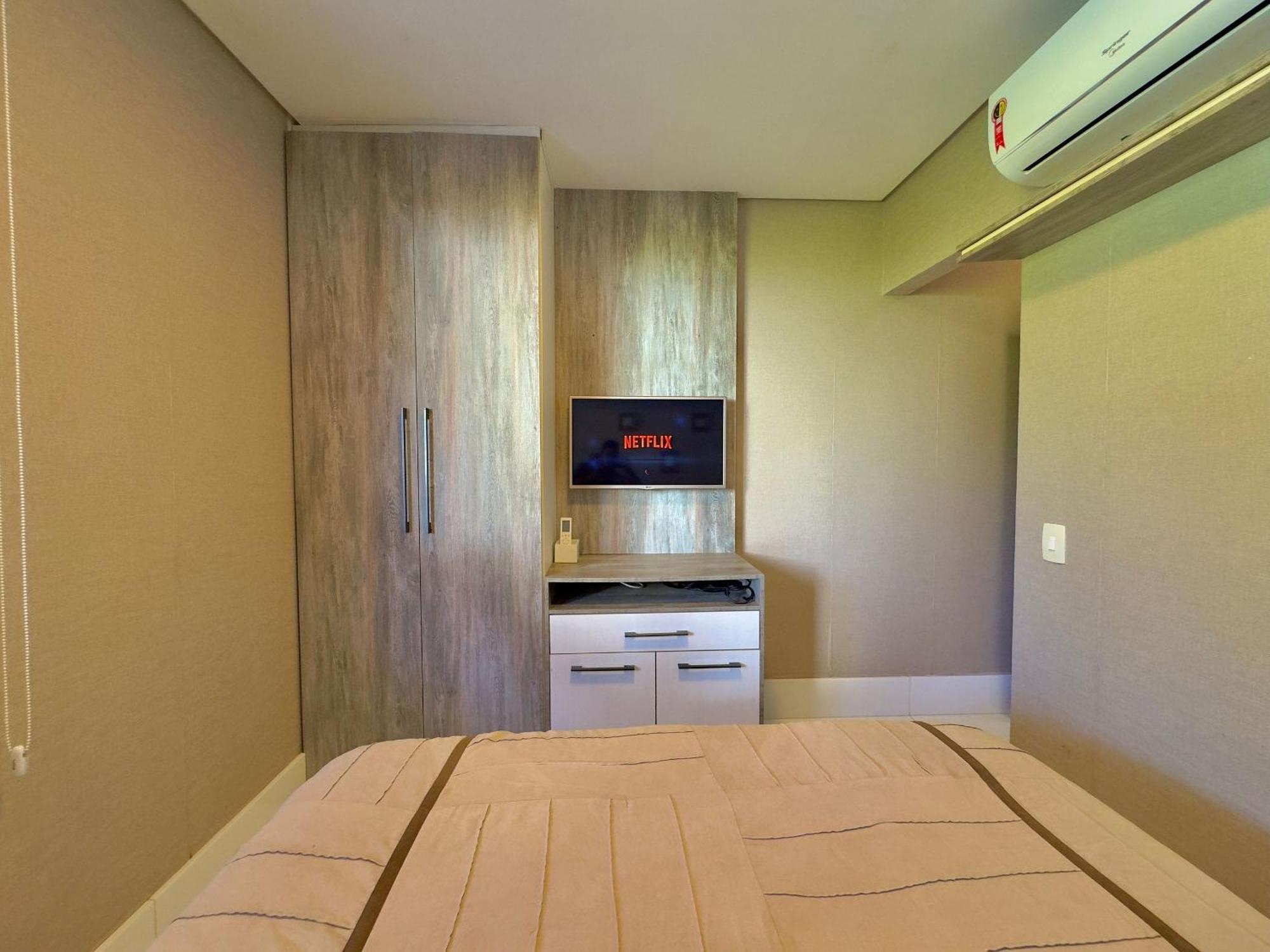 Anystay Malawi Muro Alto House