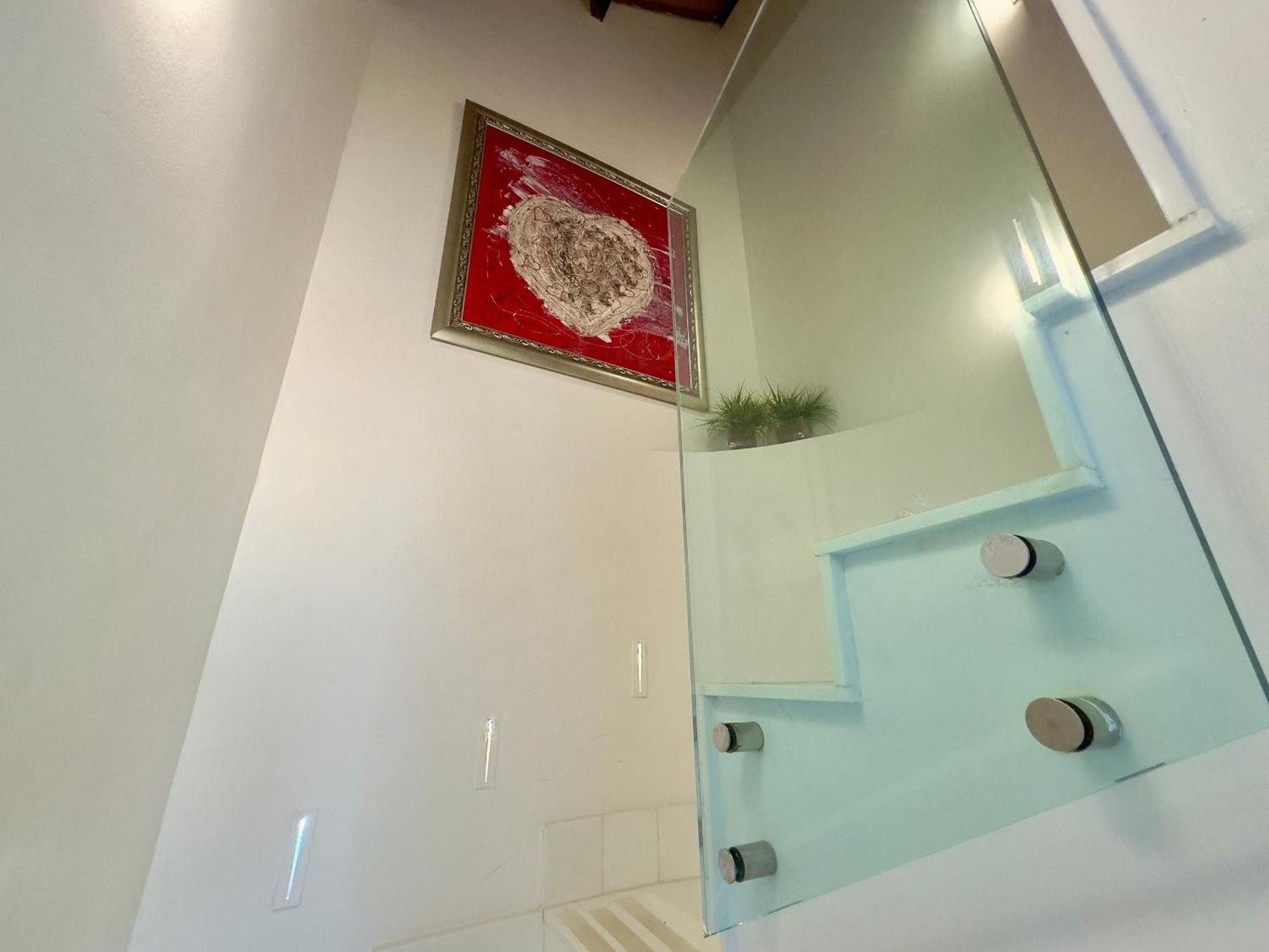 Casa de férias Anystay Malawi Muro Alto House Porto de Galinhas