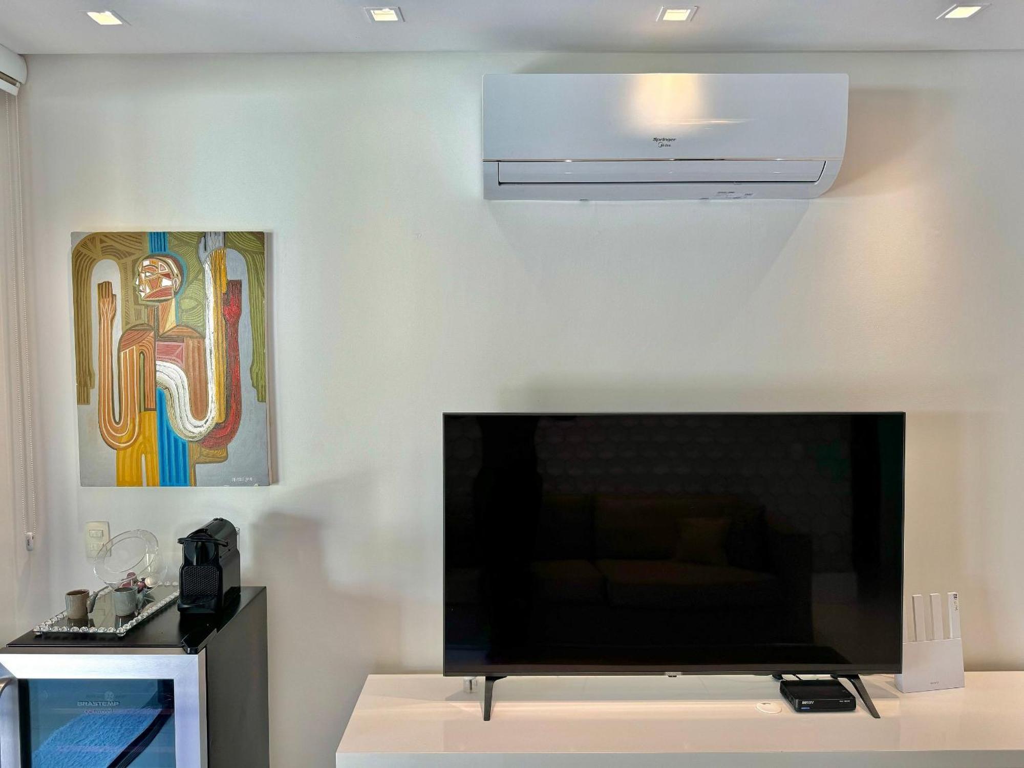 Anystay Malawi Muro Alto House Porto de Galinhas