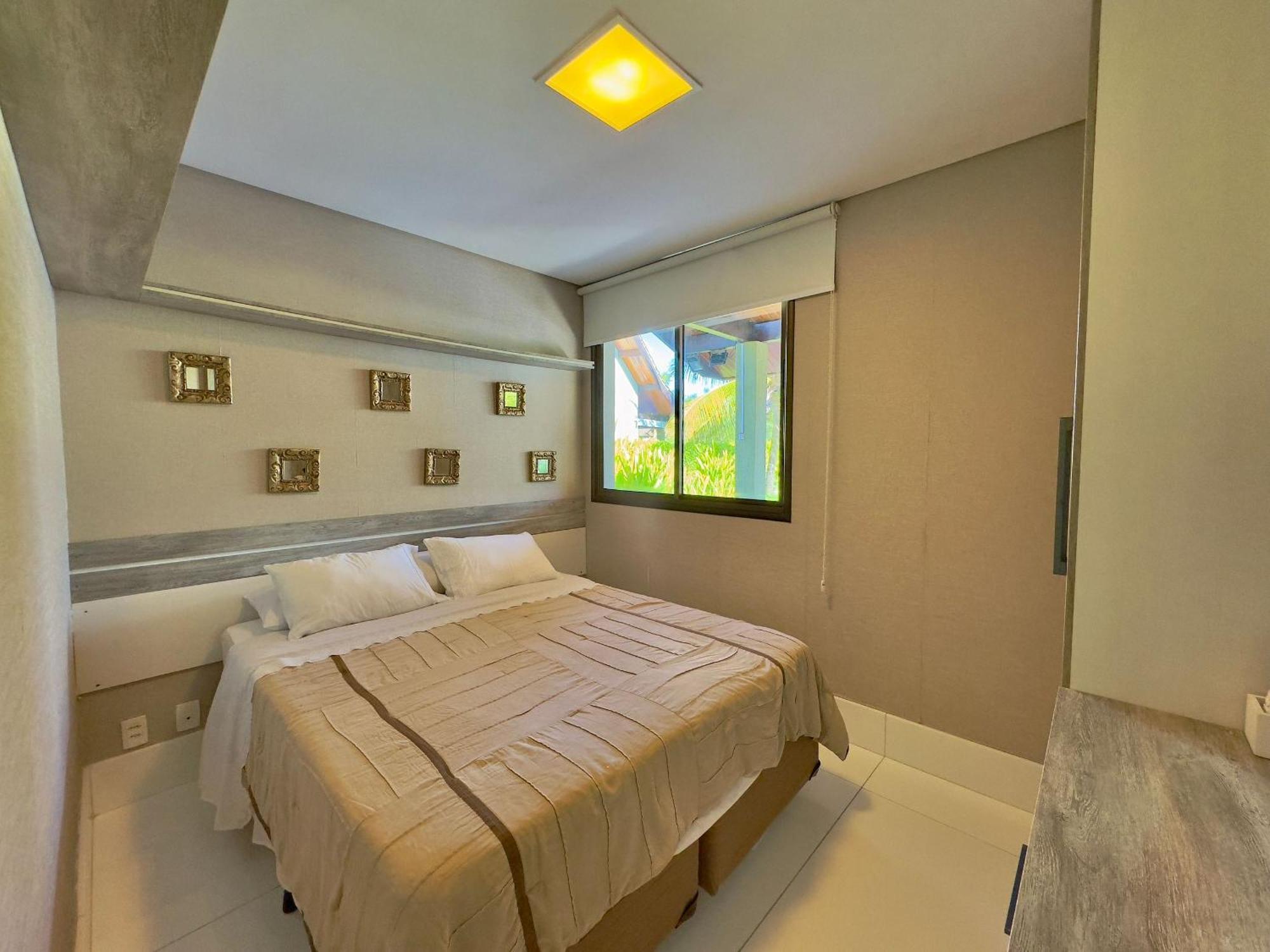 Anystay Malawi Muro Alto House * Porto de Galinhas