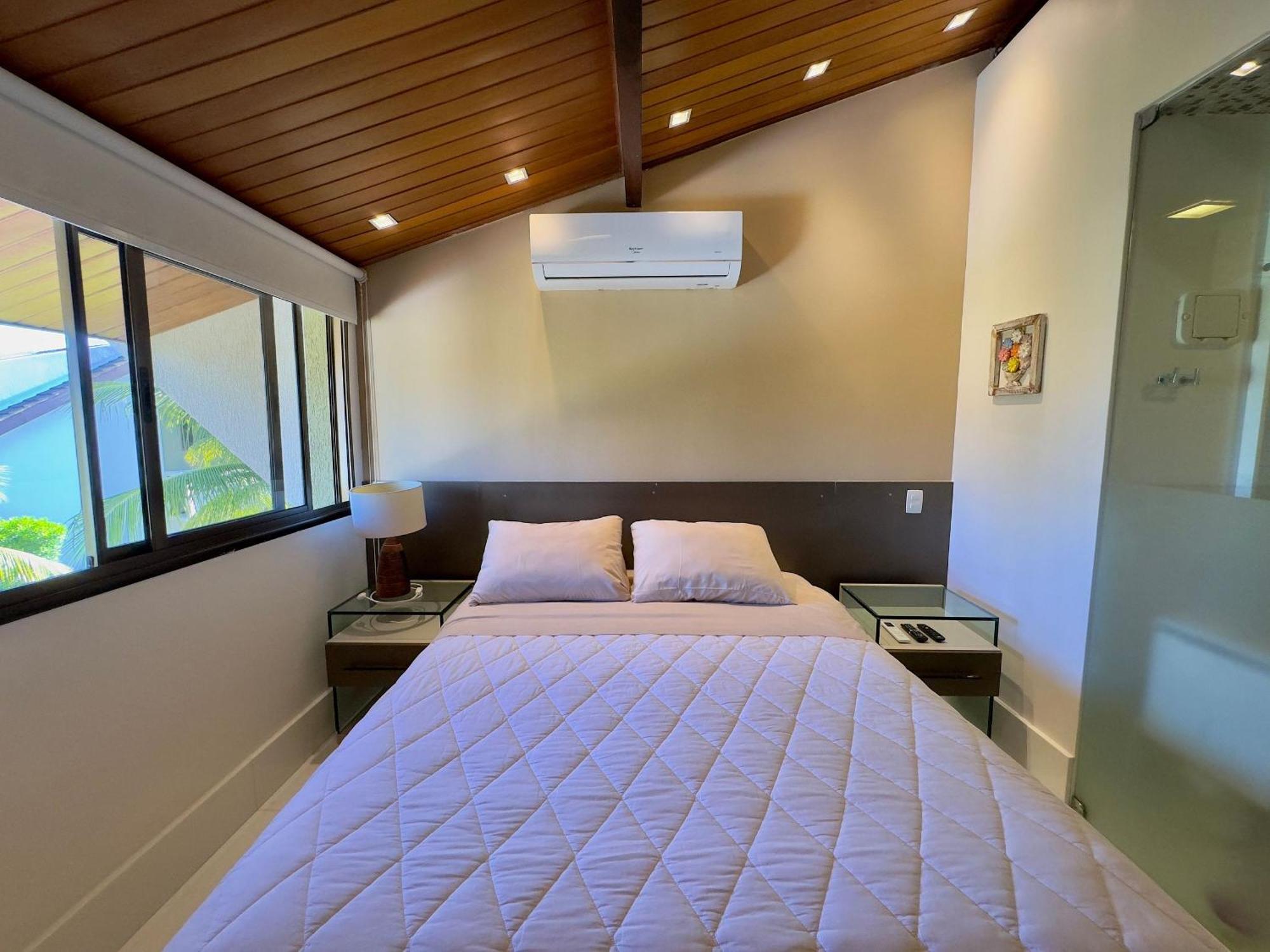 Casa de férias Anystay Malawi Muro Alto House Porto de Galinhas