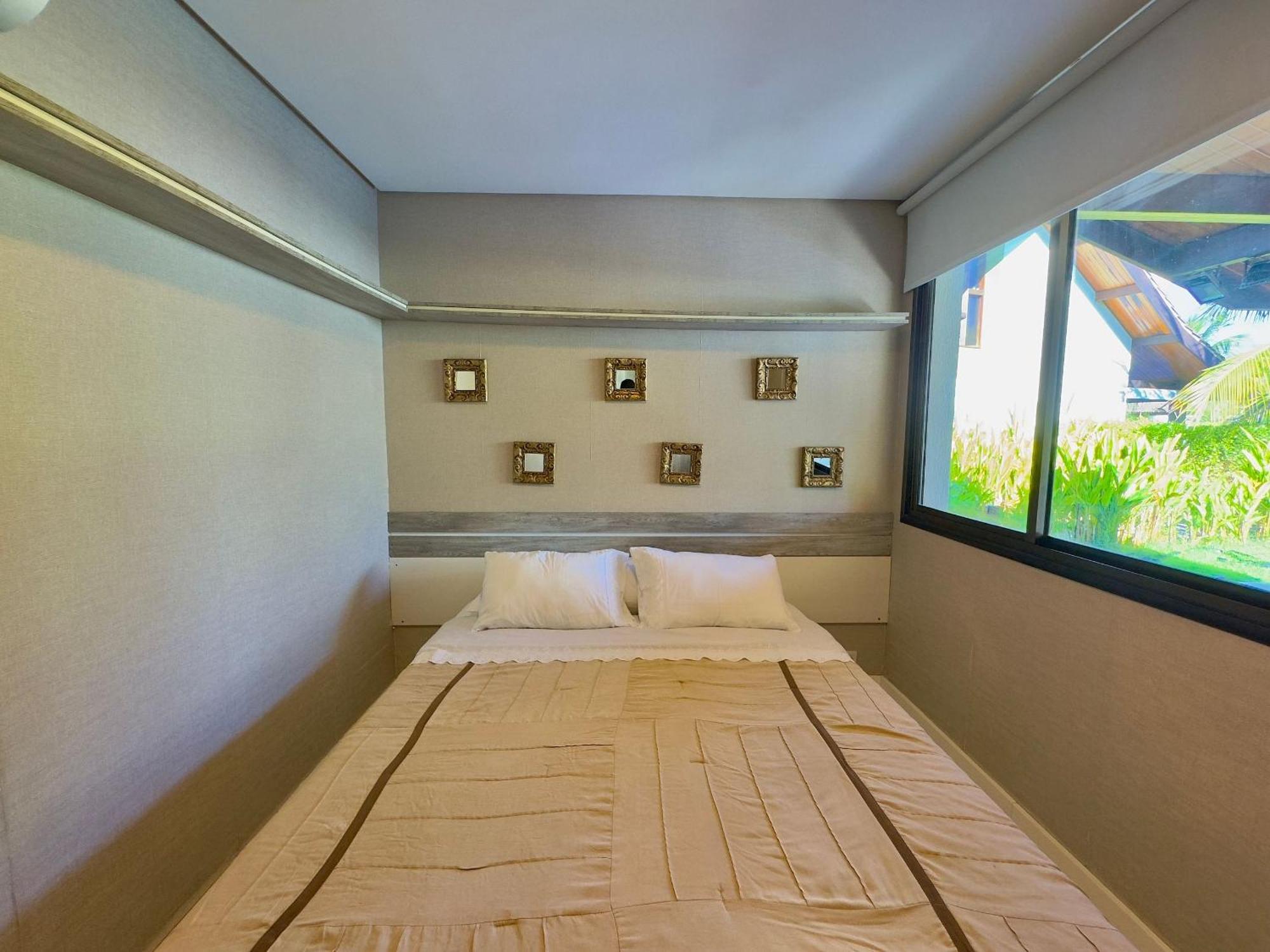 Anystay Malawi Muro Alto House Porto de Galinhas